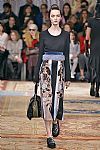 2015 Fall Winter', 'Antonio Marras', 'Full Length', 'MARRAS_WCFF15_088.JPG