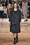2015 Fall Winter', 'Antonio Marras', 'Full Length', 'MARRAS_WCFF15_091.JPG