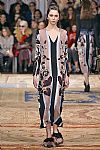 2015 Fall Winter', 'Antonio Marras', 'Full Length', 'MARRAS_WCFF15_094.JPG