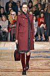 2015 Fall Winter', 'Antonio Marras', 'Full Length', 'MARRAS_WCFF15_097.JPG