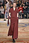 2015 Fall Winter', 'Antonio Marras', 'Full Length', 'MARRAS_WCFF15_101.JPG