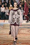 2015 Fall Winter', 'Antonio Marras', 'Full Length', 'MARRAS_WCFF15_103.JPG