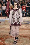 2015 Fall Winter', 'Antonio Marras', 'Full Length', 'MARRAS_WCFF15_104.JPG