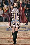 2015 Fall Winter', 'Antonio Marras', 'Full Length', 'MARRAS_WCFF15_106.JPG