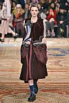 2015 Fall Winter', 'Antonio Marras', 'Full Length', 'MARRAS_WCFF15_109.JPG