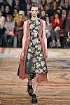 2015 Fall Winter', 'Antonio Marras', 'Full Length', 'MARRAS_WCFF15_112.JPG