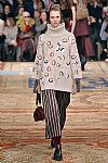 2015 Fall Winter', 'Antonio Marras', 'Full Length', 'MARRAS_WCFF15_115.JPG