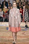 2015 Fall Winter', 'Antonio Marras', 'Full Length', 'MARRAS_WCFF15_119.JPG