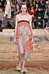 2015 Fall Winter', 'Antonio Marras', 'Full Length', 'MARRAS_WCFF15_122.JPG