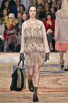 2015 Fall Winter', 'Antonio Marras', 'Full Length', 'MARRAS_WCFF15_124.JPG