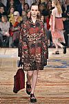 2015 Fall Winter', 'Antonio Marras', 'Full Length', 'MARRAS_WCFF15_127.JPG