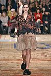 2015 Fall Winter', 'Antonio Marras', 'Full Length', 'MARRAS_WCFF15_131.JPG