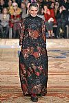 2015 Fall Winter', 'Antonio Marras', 'Full Length', 'MARRAS_WCFF15_133.JPG
