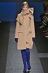 2015 Fall Winter', 'MSGM', 'Full Length', 'MSGM_WCFF15_001.JPG
