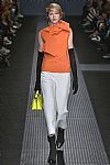 2015 Fall Winter', 'MSGM', 'Full Length', 'MSGM_WCFF15_005.JPG