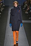 2015 Fall Winter', 'MSGM', 'Full Length', 'MSGM_WCFF15_007.JPG