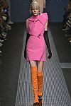 2015 Fall Winter', 'MSGM', 'Full Length', 'MSGM_WCFF15_010.JPG