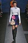 2015 Fall Winter', 'MSGM', 'Full Length', 'MSGM_WCFF15_013.JPG