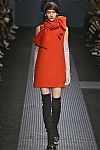2015 Fall Winter', 'MSGM', 'Full Length', 'MSGM_WCFF15_016.JPG