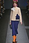 2015 Fall Winter', 'MSGM', 'Full Length', 'MSGM_WCFF15_019.JPG