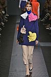 2015 Fall Winter', 'MSGM', 'Full Length', 'MSGM_WCFF15_022.JPG