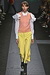2015 Fall Winter', 'MSGM', 'Full Length', 'MSGM_WCFF15_025.JPG