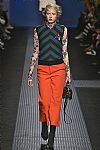 2015 Fall Winter', 'MSGM', 'Full Length', 'MSGM_WCFF15_028.JPG