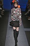2015 Fall Winter', 'MSGM', 'Full Length', 'MSGM_WCFF15_031.JPG