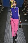 2015 Fall Winter', 'MSGM', 'Full Length', 'MSGM_WCFF15_034.JPG