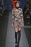 2015 Fall Winter', 'MSGM', 'Full Length', 'MSGM_WCFF15_037.JPG