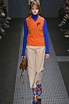 2015 Fall Winter', 'MSGM', 'Full Length', 'MSGM_WCFF15_040.JPG