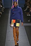 2015 Fall Winter', 'MSGM', 'Full Length', 'MSGM_WCFF15_043.JPG