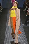 2015 Fall Winter', 'MSGM', 'Full Length', 'MSGM_WCFF15_046.JPG