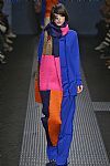 2015 Fall Winter', 'MSGM', 'Full Length', 'MSGM_WCFF15_049.JPG