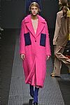 2015 Fall Winter', 'MSGM', 'Full Length', 'MSGM_WCFF15_052.JPG