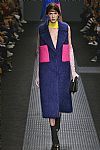 2015 Fall Winter', 'MSGM', 'Full Length', 'MSGM_WCFF15_055.JPG
