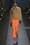 2015 Fall Winter', 'MSGM', 'Full Length', 'MSGM_WCFF15_058.JPG