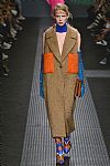 2015 Fall Winter', 'MSGM', 'Full Length', 'MSGM_WCFF15_061.JPG