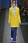 2015 Fall Winter', 'MSGM', 'Full Length', 'MSGM_WCFF15_064.JPG