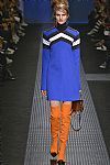 2015 Fall Winter', 'MSGM', 'Full Length', 'MSGM_WCFF15_067.JPG