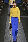 2015 Fall Winter', 'MSGM', 'Full Length', 'MSGM_WCFF15_070.JPG