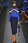 2015 Fall Winter', 'MSGM', 'Full Length', 'MSGM_WCFF15_073.JPG