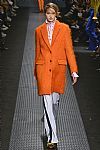 2015 Fall Winter', 'MSGM', 'Full Length', 'MSGM_WCFF15_076.JPG