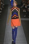 2015 Fall Winter', 'MSGM', 'Full Length', 'MSGM_WCFF15_079.JPG