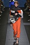 2015 Fall Winter', 'MSGM', 'Full Length', 'MSGM_WCFF15_082.JPG