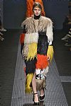 2015 Fall Winter', 'MSGM', 'Full Length', 'MSGM_WCFF15_085.JPG