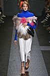2015 Fall Winter', 'MSGM', 'Full Length', 'MSGM_WCFF15_088.JPG