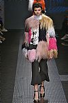 2015 Fall Winter', 'MSGM', 'Full Length', 'MSGM_WCFF15_091.JPG