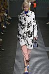2015 Fall Winter', 'MSGM', 'Full Length', 'MSGM_WCFF15_094.JPG