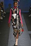 2015 Fall Winter', 'MSGM', 'Full Length', 'MSGM_WCFF15_097.JPG